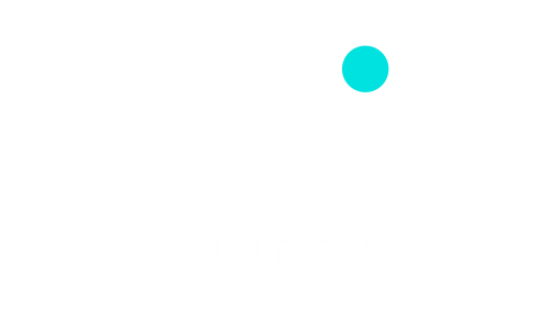 Atria Solutions