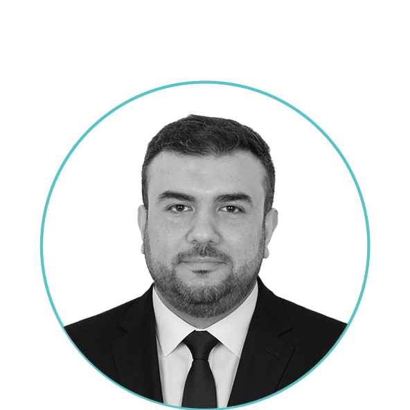 Nizar H