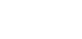 Agility Frontiers