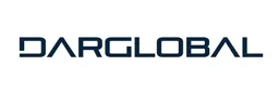 Dar Global
