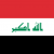 IRAQ