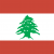 Lebanon