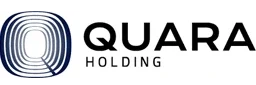 Quara