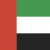 UAE