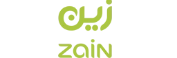 Zain